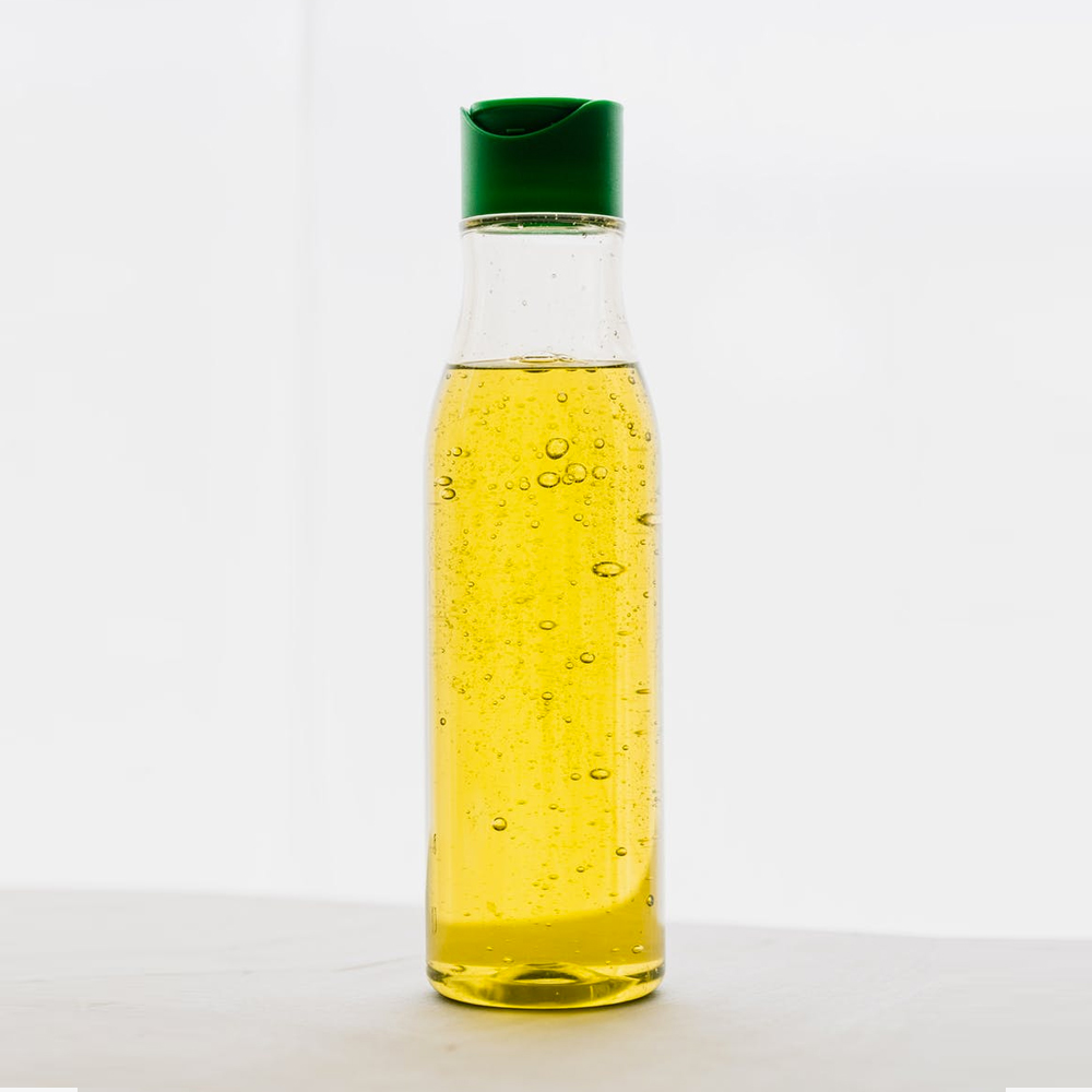 روغن زیتون