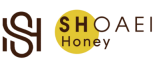 عسل شعاعی | Shoaei Honey