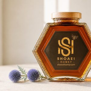 asal-gangal-shekartigal