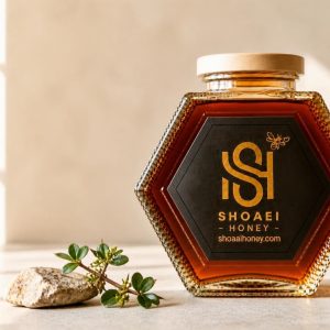 asal-konar