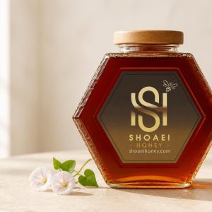 asal-pichak
