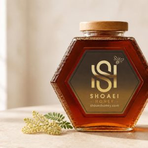 asal-somag