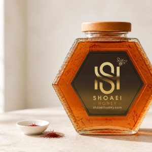 asal-zaferan